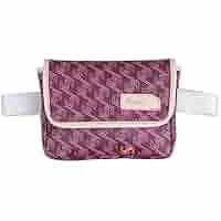 Amazon | RESURRECTION レザレクション ゴルフ aix no.2